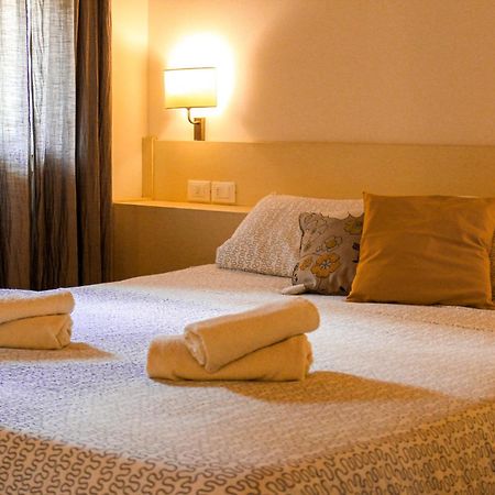 Beehouse - La Casa Delle Api Agriturismo Borso del Grappa Εξωτερικό φωτογραφία