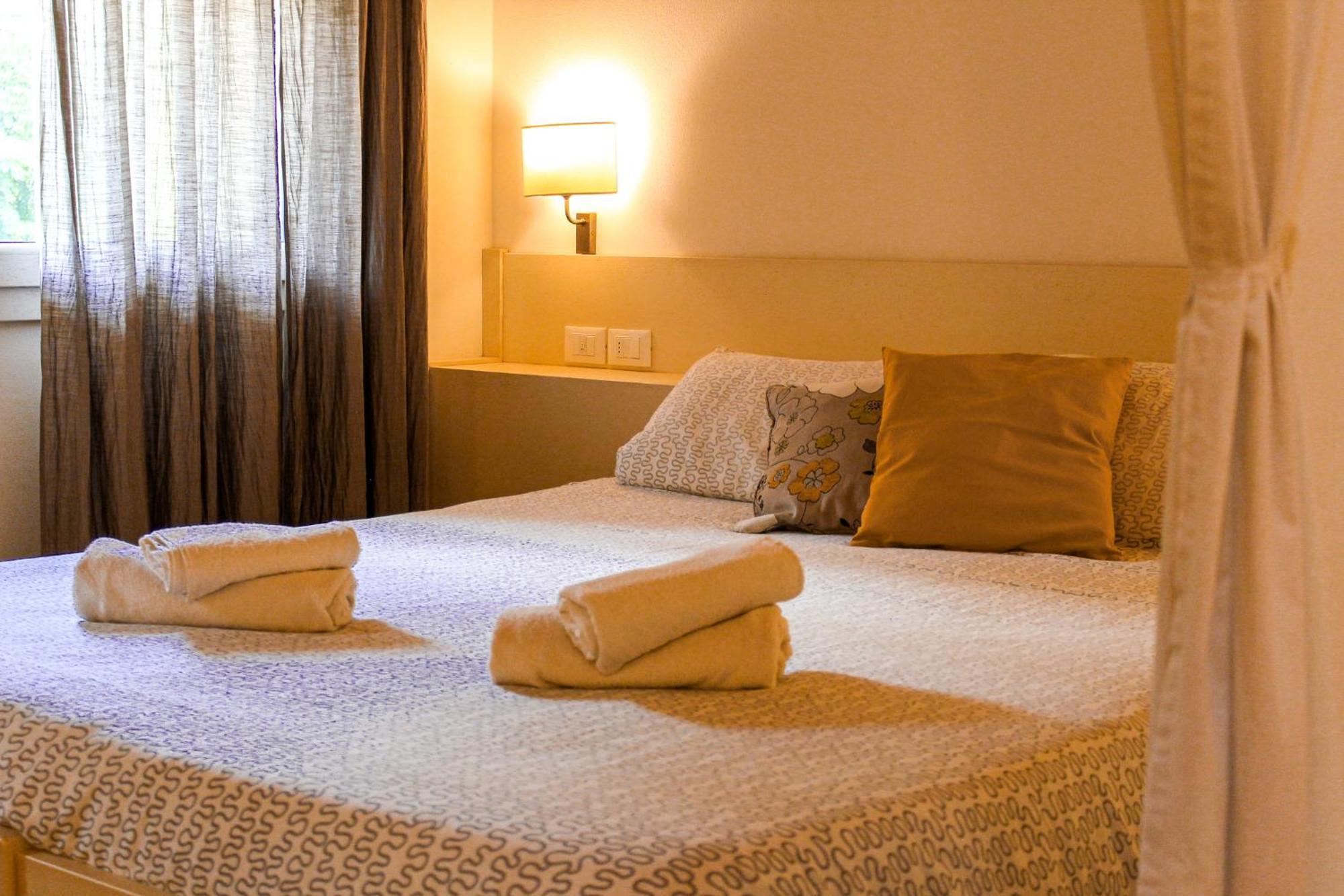 Beehouse - La Casa Delle Api Agriturismo Borso del Grappa Εξωτερικό φωτογραφία